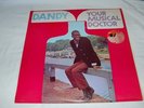Dandy, Your Musical Doctor. Down Town. Trojan TTL26. First Pressing.Ex Conditon