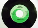 Beatles 45 RPM Record Capitol Starline 6063 issued 1965