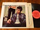 Bob Dylan HIGHWAY 61 REVISITED Orig NM LP CS 9189 360 STEREO SOUND CLEAN COPY 