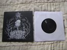 Sutekh Hexen 3x7