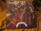 TORMENTOR anno domini ORIG LP mayhem burzum mutiilation darkthrone