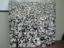 George Michael - Listen Without Prejudice Vol. 1 LP sealed columbia 1990