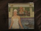 STP Stone Temple Pilots - Tiny Music... Songs from the Vatican Gift Shop LP