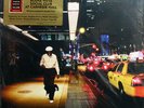 BUENA VISTA SOCIAL CLUB At Carnegie Hall RY COODER 180g Audiophile 2 LP SEALED