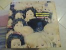 Manfred Mann Chapter III Volume 2 LP UK large Vertigo Swirl 1st pressing 8 pics