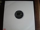MYLENE FARMER maman a tort rare EP hors commerce