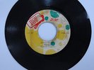 reggae ska Prince Francis street doctor Skatalites Dr ring ding Iron Side