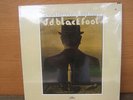 J.D.BLACKFOOT - THE ULTIMATE PROPHECY - LP -ORIGINAL-1970 (FACTORY SEALED) 