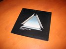 The Dillinger Escape Plan - Ire Works 12