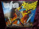 MAYHEM 