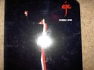 Steely Dan...Aja...rare sealed LP