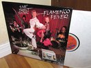 FLAMENCO FEVER (M&K Real Time) TAS one of the best  Direct To Disc AUDIOPHILE 