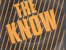 KNOW (FEATURING GARY VALENTINE) i like girls 7