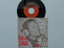 MARVIN GAYE  TOO BUSY THINKING ABOUT MYBABY  northern soul DUTCH TAMLA MOTOWN PS