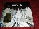 RADIOHEAD *KID A* 10