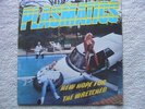 PLASMATICS 