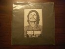 CHARLES BRONSON - YOUTH ATTACK LP Bold Cold World Disengage Floorpunch Spazz
