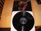 SCOTT WALKER (ENGEL)WALKER BROS===SCOTT 4. Nr MINT.RARE LP.