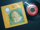 ALICE COOPER “EIGHTEEN” THAI RECORDS 7