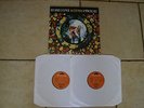 The style council paul weller modernism a new decade double lp very rare polydor