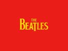 THE BEATLES SINGLES 7'' BOX SET ORIGINAL SEALED 2011 RECORD STORE DAY RSD