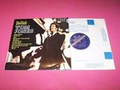 Tom Jones Delilah SKL4946 LP (R1) EX/EX+