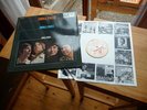 SMALL FACES SAME LP IN 1967 MINT GERMAN 1ST PRESS