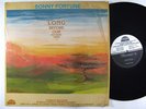 SONNY FORTUNE Long Before Our Mothers Cried LP on Strata-East VG++ shrink