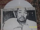 VAGINAL JESUS Rodney 7