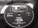THE WHO QUADROPHENIA MINT UltraRARE TRACK 1st PRESS TOP AUDIO Looks unplayed  