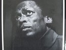 Miles Davis Mosaic 5 LP Box - Complete In A Silent Way Sessions
