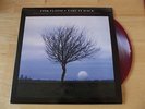 Pink Floyd - Take It Back 7 