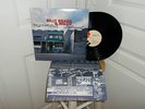 BILLY BRAGG & WILCO MERMAID AVENUE 2LP NM RARE INDIE FOLK