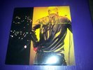 The Tragically Hip Live Between Us 1st American pressing