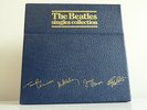 The Beatles singles collection Box Set - BSCP1