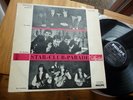 STAR-CLUB-PARADE 1964 MONO/ PROMO IN MINT HYPER RARE