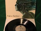SAVINA YANNATOU - ZEI O VASILIAS ALEXANDROS , RARE GREEK ORIGINAL PSYCH FOLK LP