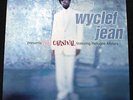 WYCLEF JEAN FEAT. REFUGEE ALLSTARS 