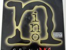 YOUNGSTA RECORDS PRESENTS... NINO 