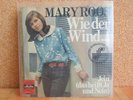 Mary Roos              Wie der Wind....