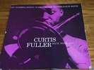 Curtis Fuller Blue Note 1583