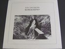 JOY DIVISION komackino EUROPEAN LP first pressing NEW ORDER like new LIVE 1980