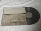 Vincent Gallo - When Vinyl LP Gatefold 2001