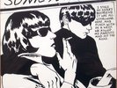 SONIC YOUTH Goo MFSL lp SEALED numbered audiophile Pettibon art