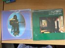 Bryter Layter and Five Leaves Left (Nick Drake) Vinyl
