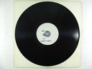 SUN RA ARKESTRA The Sound Mirror LP on El Saturn NM