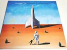TOM PETTY - HIGHWAY COMPANION -LP/VINYL