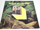 THEM IN REALITY -LP/VINYL