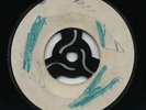 I GUESS I BETTER START BELIEVING Denzil Dennis +Crazy Unknown Instr (Skinhead) ?