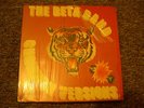 The Beta Band-Champion Versions 12